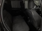 Renault Duster I Рестайлинг Красноярск  - изображение 25