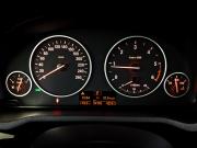 BMW X3 II (F25) Рестайлинг Санкт-Петербург  - изображение 43