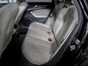 Audi A6 V (C8) Москва  - изображение 33