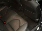 Toyota Camry VIII (XV70) Рестайлинг Нижний Тагил  - изображение 31
