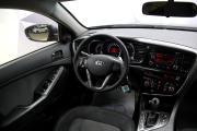 Kia Optima III Чебоксары  - изображение 49