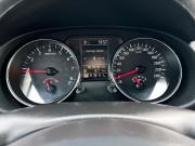 Nissan Qashqai I Рестайлинг Стерлитамак  - изображение 41