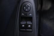 Lada (ВАЗ) Granta I Рестайлинг Брянск  - изображение 30