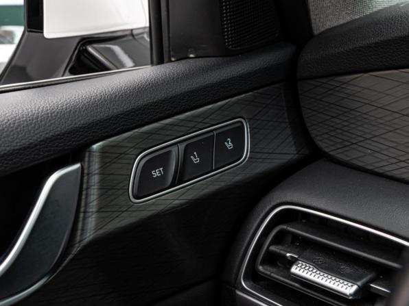 Hyundai Palisade I с пробегом 2019 года, цена 4 540 000 рублей, 93435 км, внедорожник, Автокод Объявления