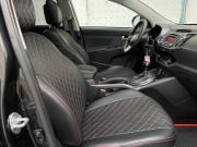 Kia Sportage III Тамбов  - изображение 33