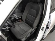 Haval Dargo I Москва  - изображение 47