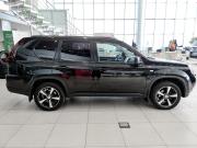 Nissan X-Trail II Рестайлинг Казань  - изображение 27
