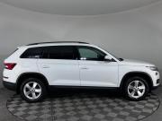 Skoda Kodiaq I Ростов-на-Дону  - изображение 28
