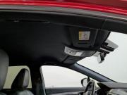 Lexus RX IV Химки  - изображение 42