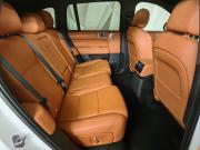 Li Auto (Lixiang) L6 Москва  - изображение 40