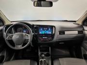 Mitsubishi Outlander III Рестайлинг 2 Москва  - изображение 20