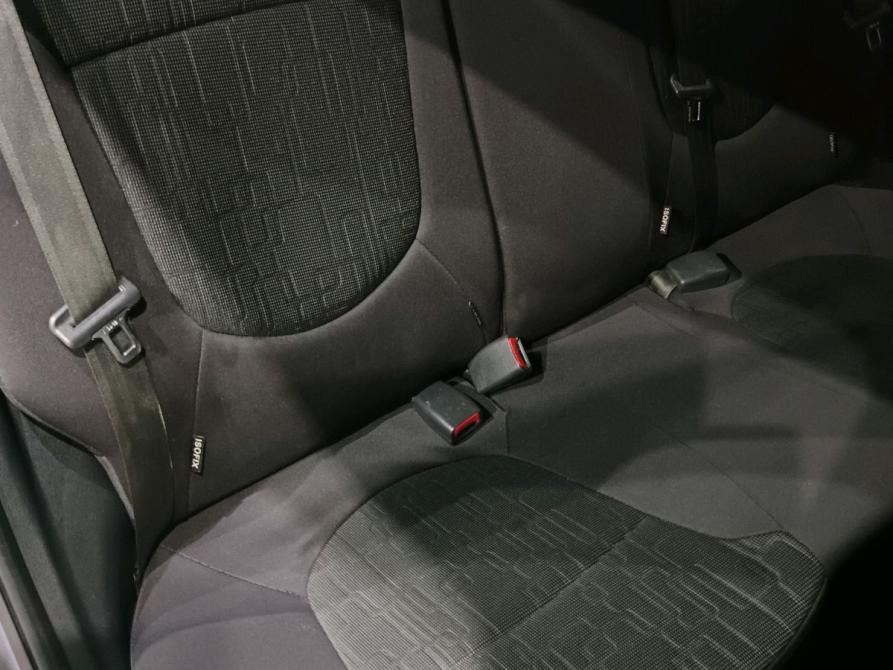 Kia Rio III Ставрополь  - изображение 15