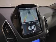 Hyundai ix35 I Санкт-Петербург  - изображение 37
