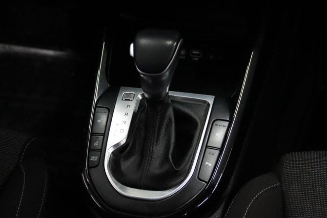Kia Cerato IV с пробегом 2020 года, цена 1 880 850 рублей, 75305 км, седан, Автокод Объявления