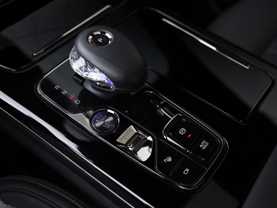 GAC M8 Санкт-Петербург  - изображение 20