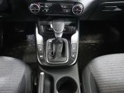 Kia Soul III Москва  - изображение 43