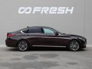 Hyundai Genesis II Краснодар  - изображение 34