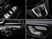 Mercedes-Benz V-Класс III (W447) Москва  - изображение 40