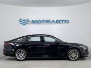 FAW Bestune B70 I Калининград  - изображение 27