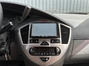 Kia Carens I (RS) Рестайлинг Ижевск  - изображение 36
