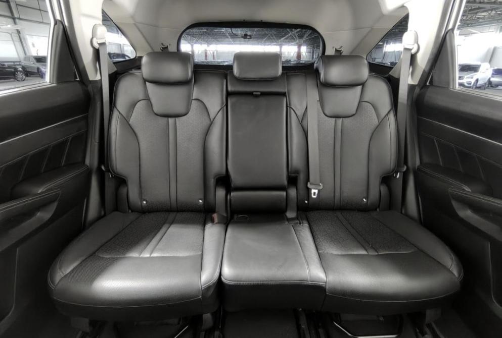 Kia Sorento IV Волгоград  - изображение 16
