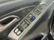 Hyundai ix35 I Екатеринбург  - изображение 36