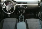 Kia Rio IV Иваново  - изображение 33