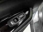 Kia Optima IV Рестайлинг Екатеринбург  - изображение 42