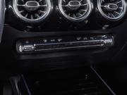 Mercedes-Benz GLA II (H247) Ростов-на-Дону  - изображение 33