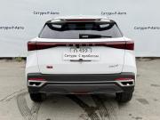 Omoda C5 I Рестайлинг Курган  - изображение 18