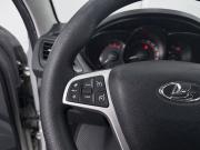 Lada (ВАЗ) Vesta I Уфа  - изображение 24