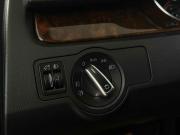 Volkswagen Passat B7 Москва  - изображение 24