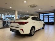 Kia Rio IV Астрахань  - изображение 27