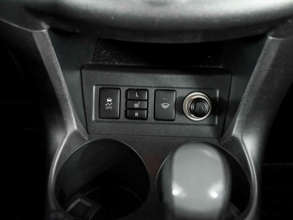 Toyota RAV4 III (XA30) Рестайлинг с пробегом 2011 года, цена 1 550 000 рублей, 269226 км, внедорожник, Автокод Объявления