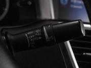 Honda Accord IX Тюмень  - изображение 43