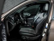 Mercedes-Benz C-Класс III (W204) Рестайлинг Екатеринбург  - изображение 27
