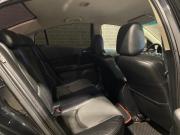 Mazda 6 II (GH) Рестайлинг Челябинск  - изображение 28