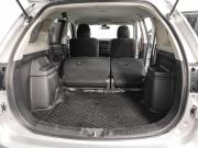 Mitsubishi Outlander III Рестайлинг 2 Санкт-Петербург  - изображение 50