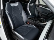 Geely Atlas II Казань  - изображение 32