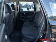 Nissan Note I Рестайлинг Москва  - изображение 26