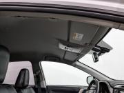 Toyota RAV4 IV (XA40) Рестайлинг Химки  - изображение 52