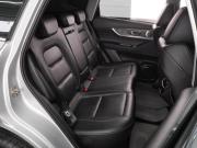 Chery Tiggo 7 Pro Max I Рестайлинг Воронеж  - изображение 30