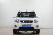 Nissan X-Trail II Рестайлинг Новокузнецк  - изображение 36