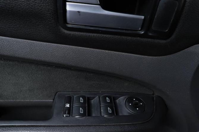 Ford Focus II с пробегом 2008 года, цена 579 000 рублей, 219000 км, седан, Автокод Объявления