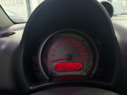 Suzuki Splash I Рестайлинг Минеральные Воды  - изображение 29