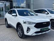 Haval F7x I Череповец  - изображение 16
