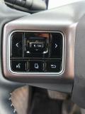 Toyota Wildlander II Ижевск  - изображение 35