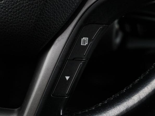 Hyundai i40 I Рестайлинг с пробегом 2015 года, цена 1 500 000 рублей, 131799 км, универсал, Автокод Объявления