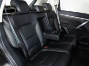 Geely Atlas Pro Казань  - изображение 30