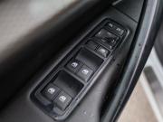 Lada (ВАЗ) Vesta I Рестайлинг (NG) Ижевск  - изображение 34